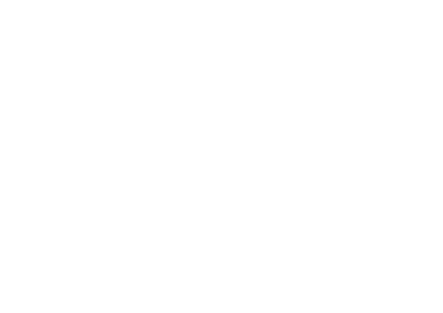Camiseta Feel Dop